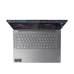 Lenovo Yoga Pro 7 14ASP9 Ryzen AI 9 365 32GB RAM 1TB SSD 14.5" 2.8K Laptop